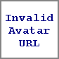 Avatar: kurt26