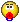 nanikkk