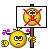 feminist