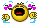delü