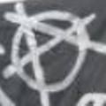 Alt Forum #1