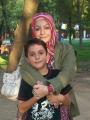 Avatar: emine1991