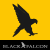 Avatar: Black_Falcon