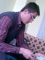 Avatar: Huseyin57