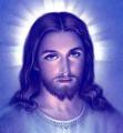 Avatar: Jesus
