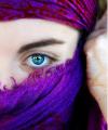 Avatar: ღ♥EyMeN♥ღ