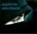 Avatar: *şehadet vurgunu*