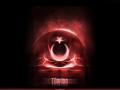 Avatar: emrullah19