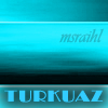 Avatar: turkuaz