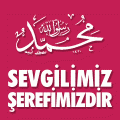 Avatar: ihlascı