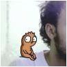 Avatar: dt.