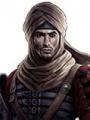 Avatar: Dragon Caliph