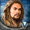 Avatar: Emalla