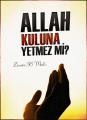 Avatar: HUZUR-71-