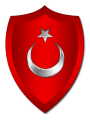 Avatar: Mustafa28