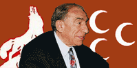 Avatar: mEmOReis-