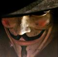 Avatar: VforVendetta